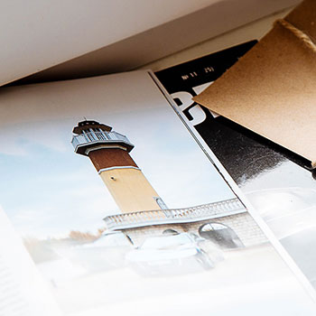 肉漫画推荐,探索激情四溢的视觉盛宴